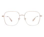 Lounge c4 front copy