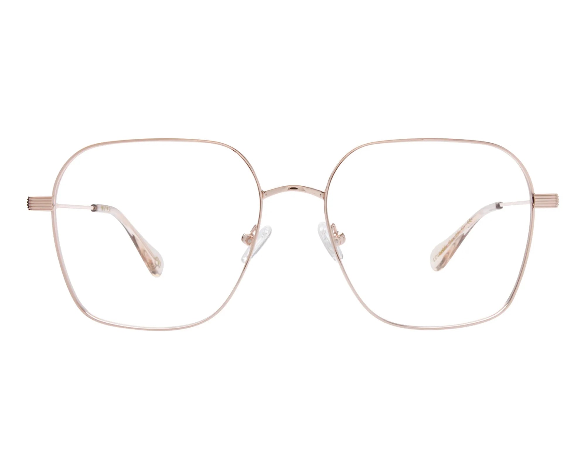 Lounge c4 front copy