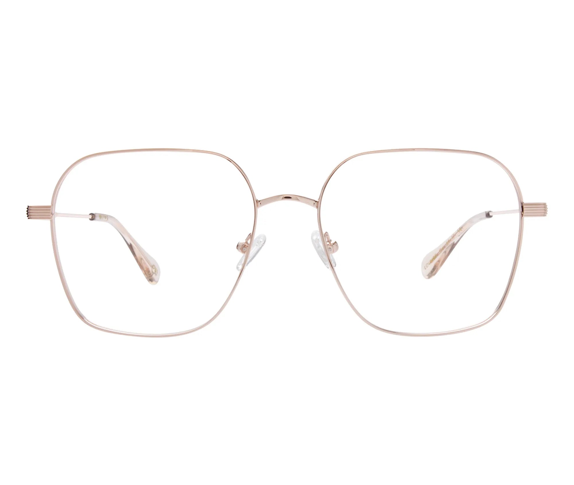 Lounge c4 front copy