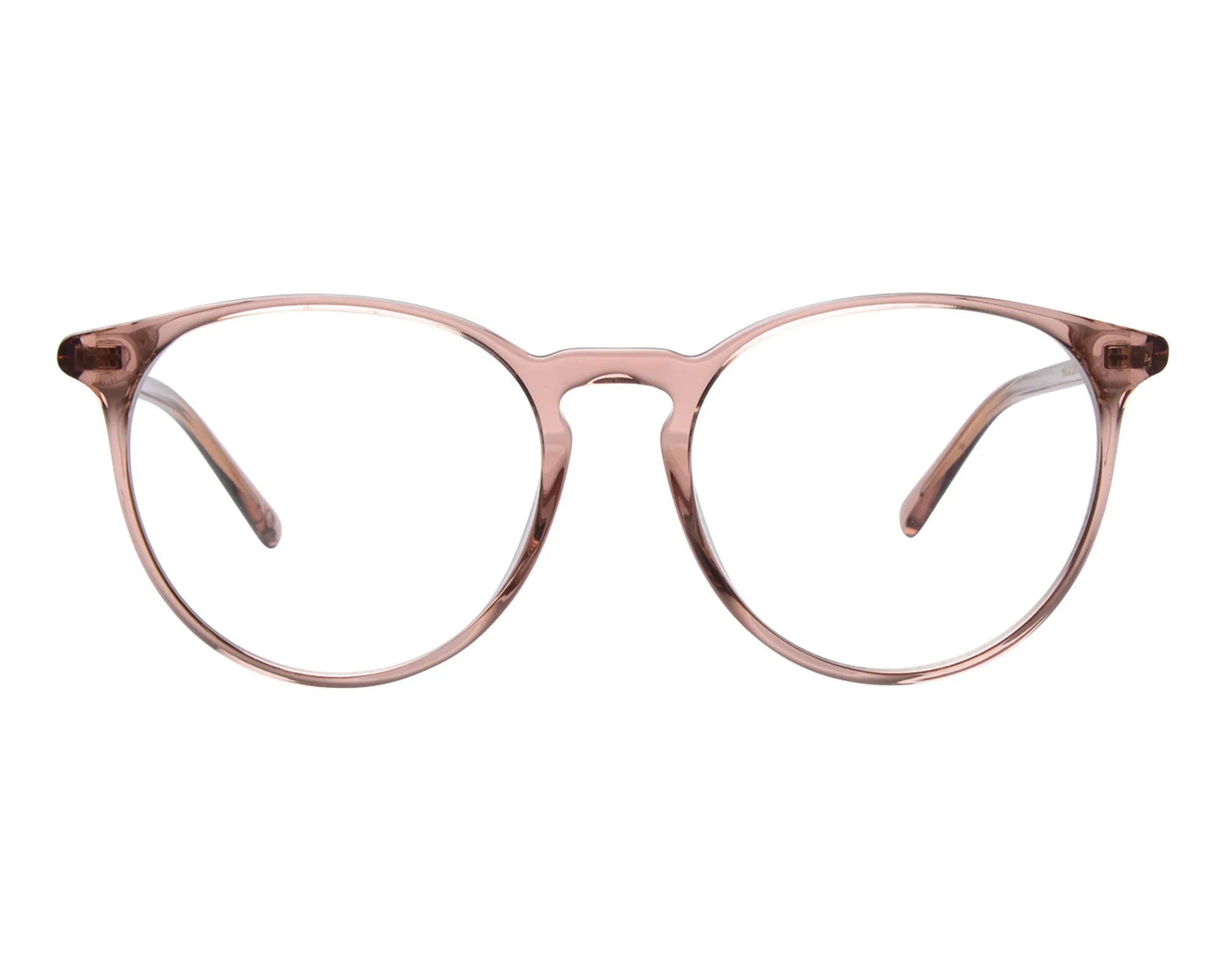 Magasinsgatan c12 front copy