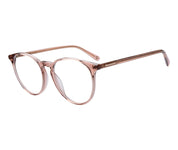 Magasinsgatan c12 sida copy