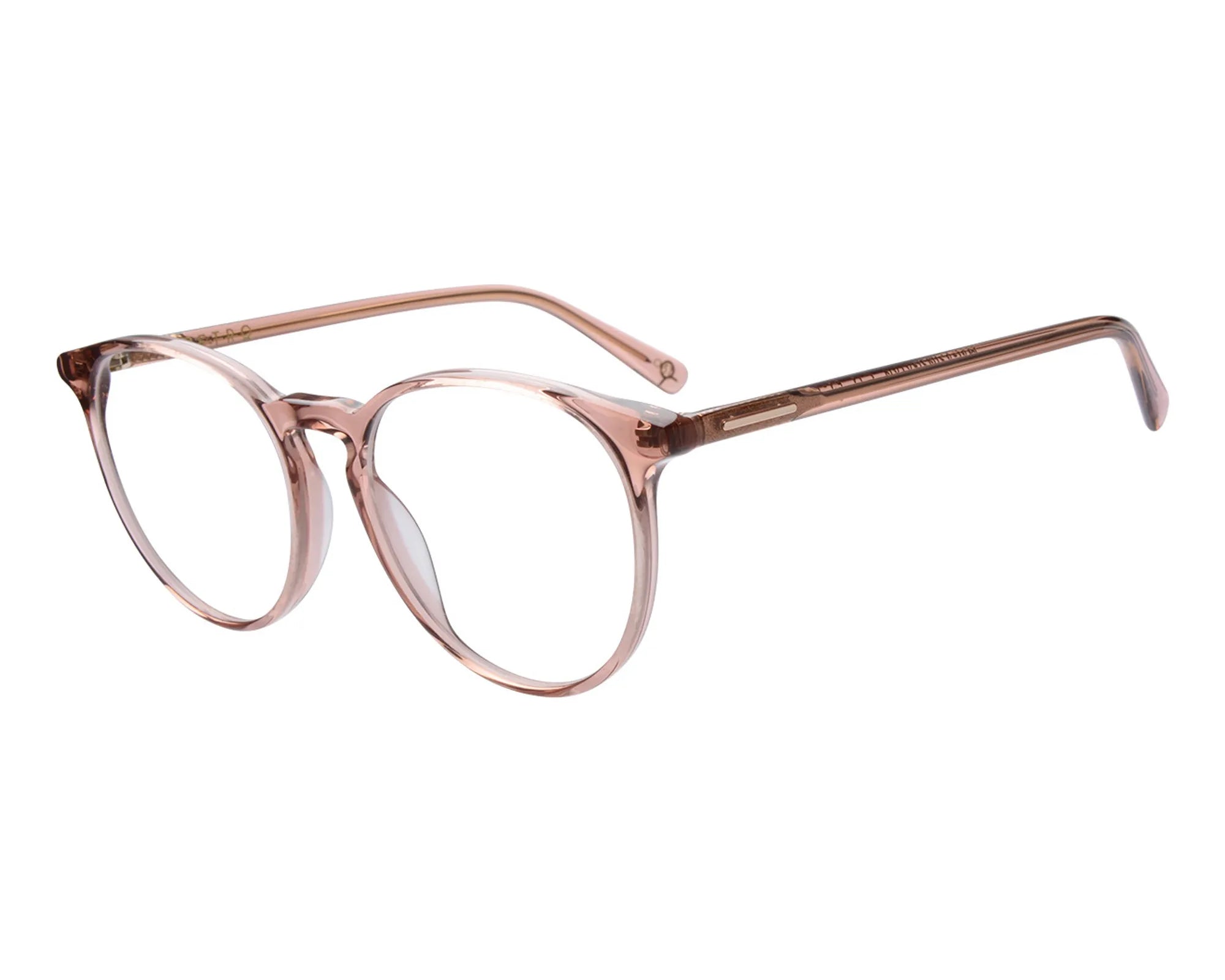 Magasinsgatan c12 sida copy