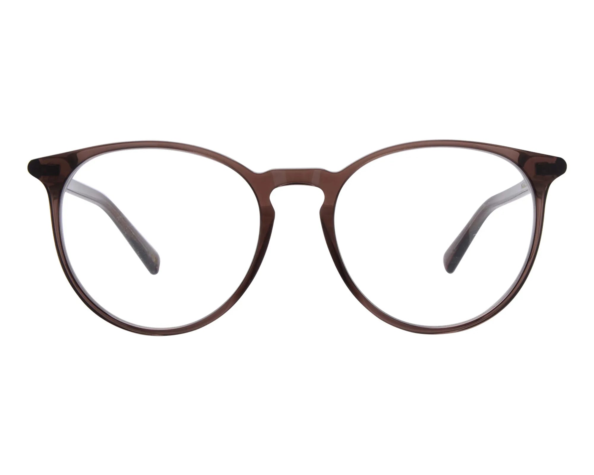 Magasinsgatan c13 front copy