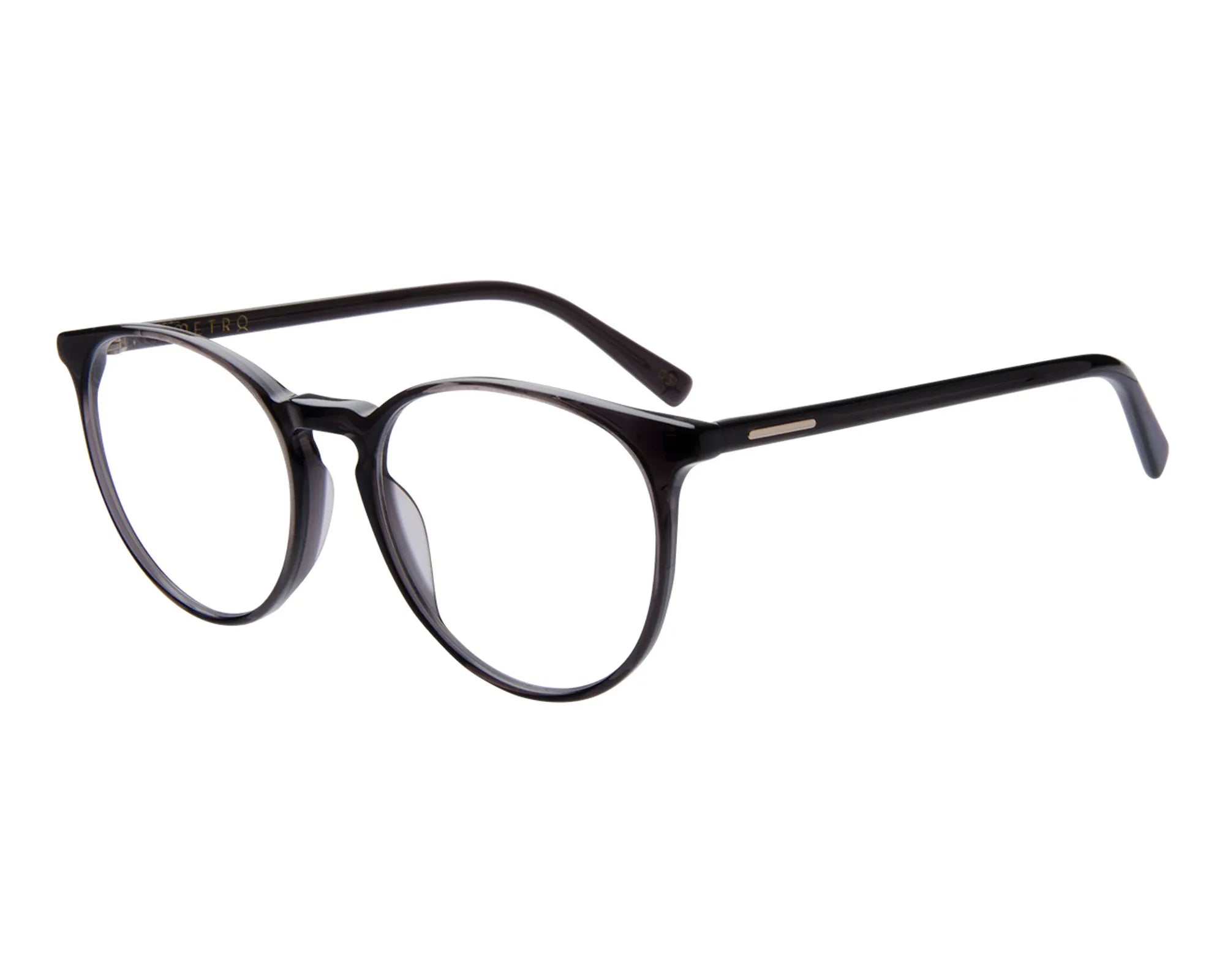 Magasinsgatan c1 sida copy