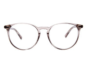 Magasinsgatan c3 front copy