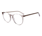 Magasinsgatan c3 sida copy