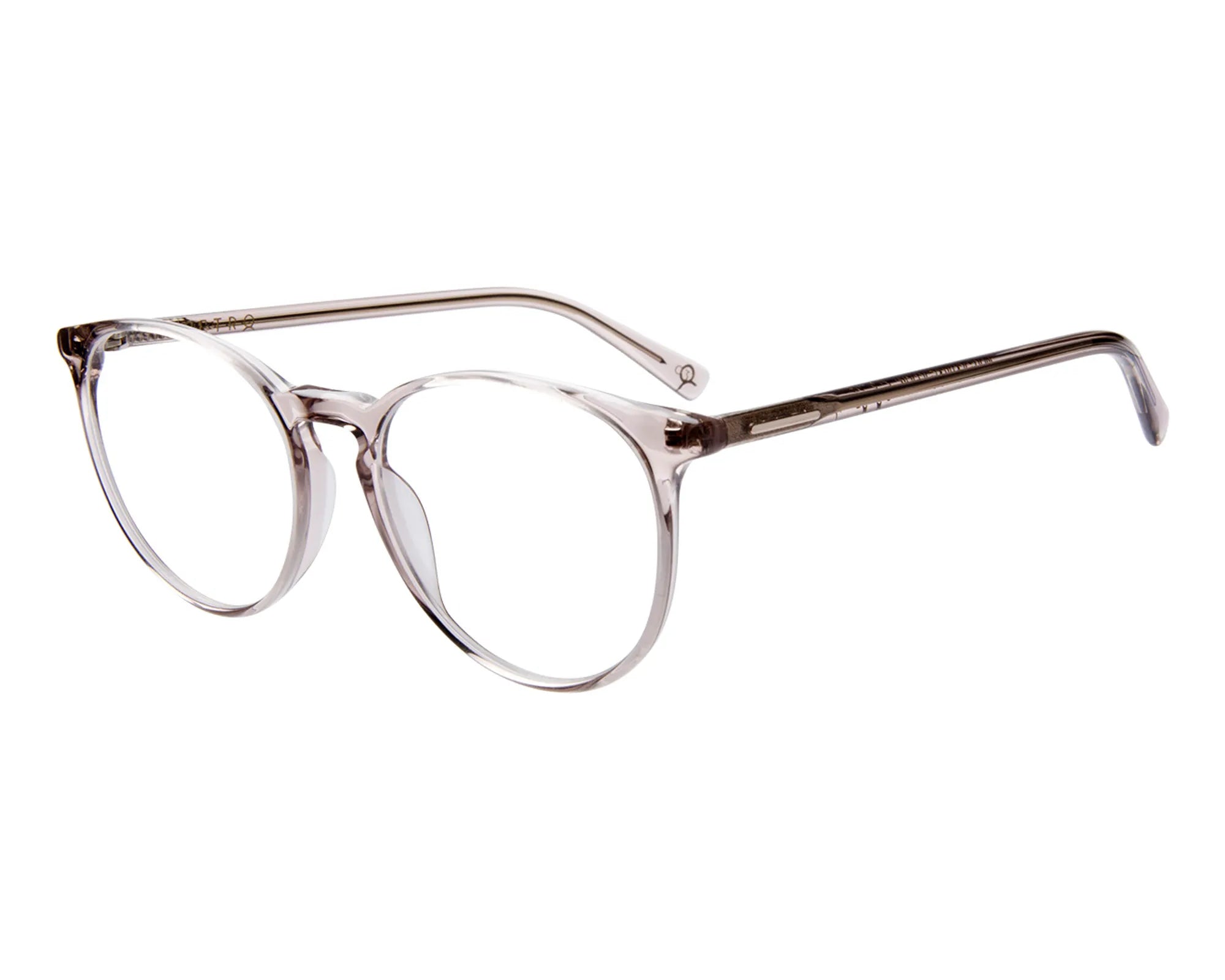 Magasinsgatan c3 sida copy