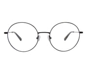 Mariaplan c1 front copy