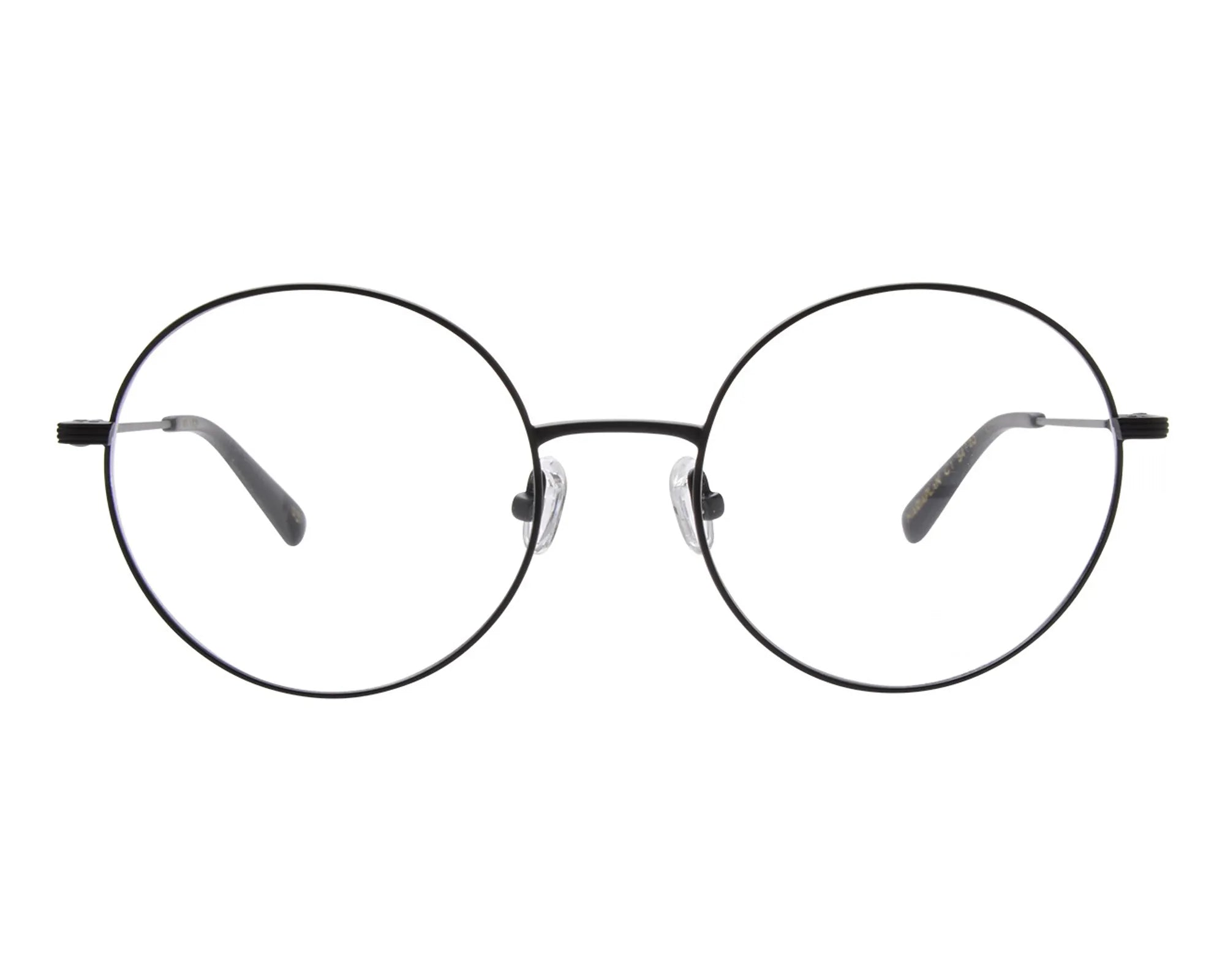 Mariaplan c1 front copy