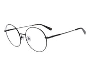 Mariaplan c1 sida copy