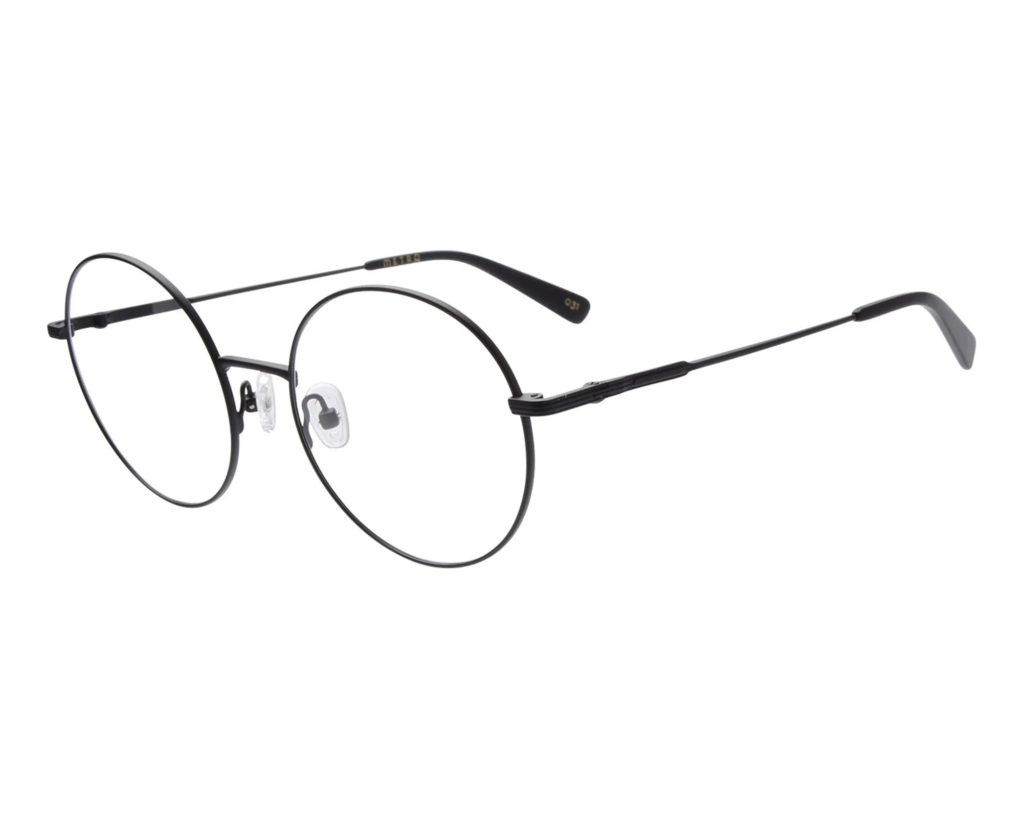 Mariaplan c1 sida copy