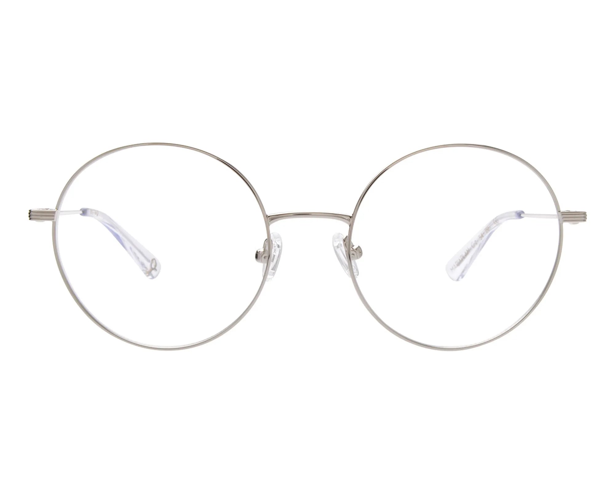 Mariaplan c2 front copy