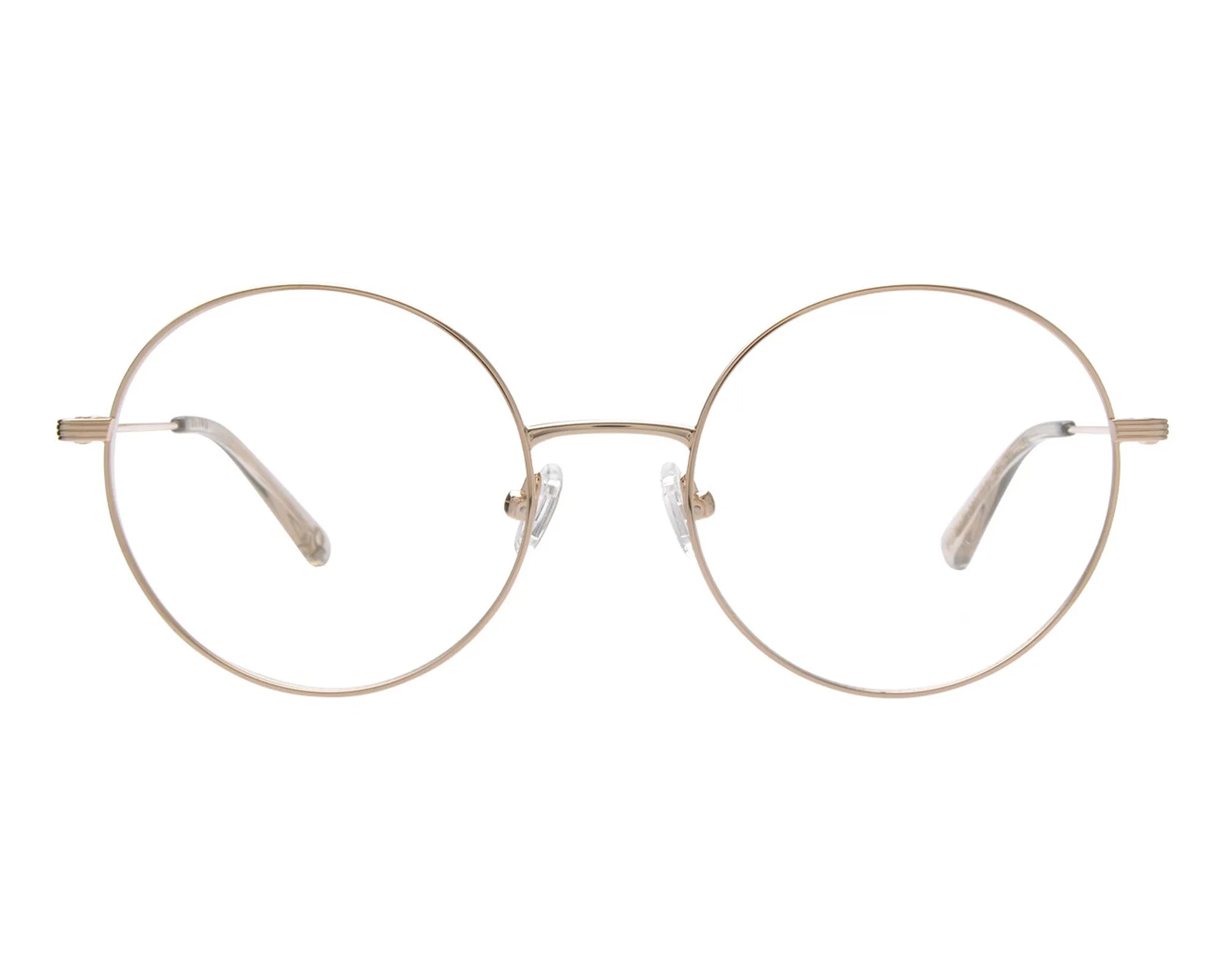 Mariaplan c3 front copy