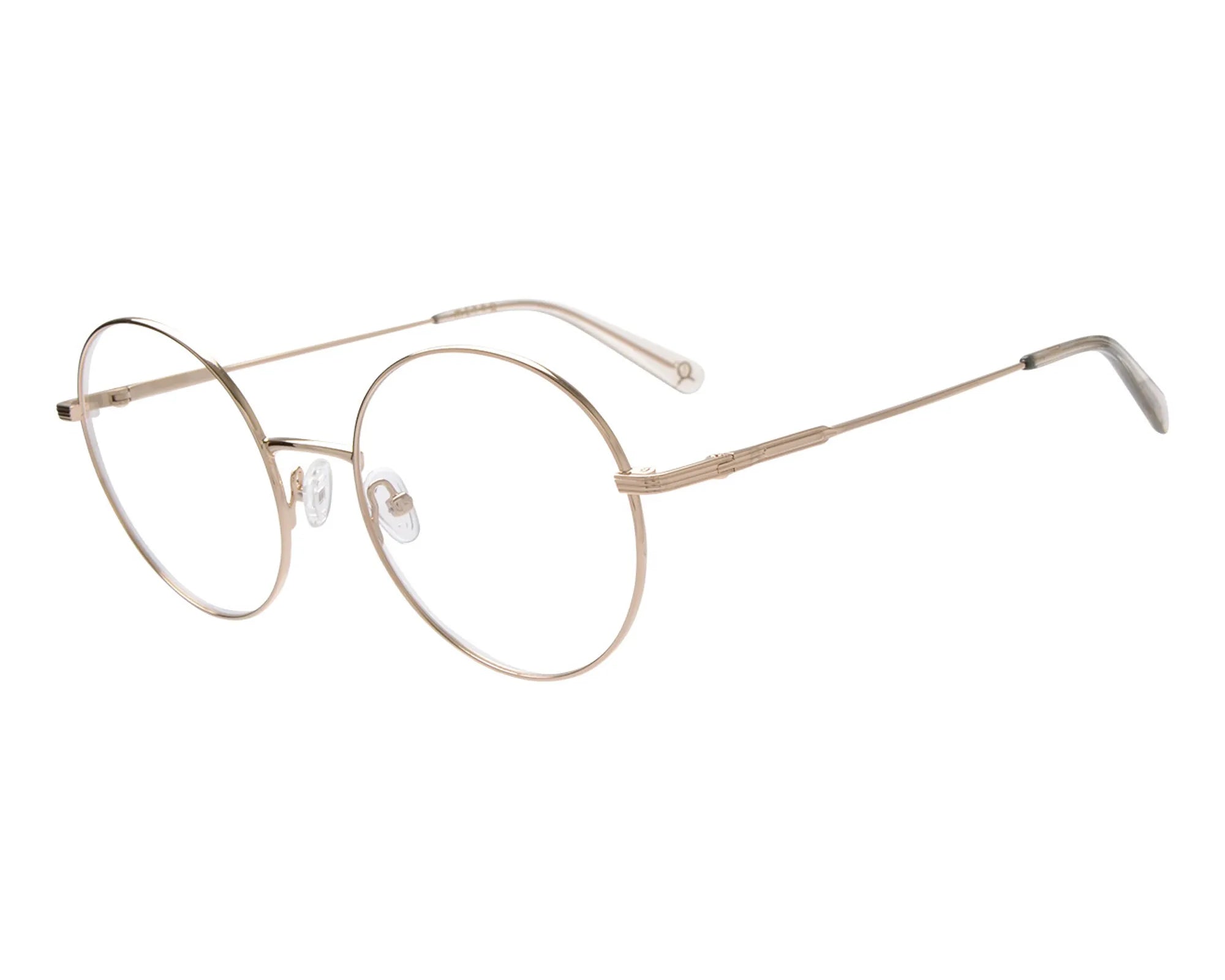 Mariaplan c3 sida copy