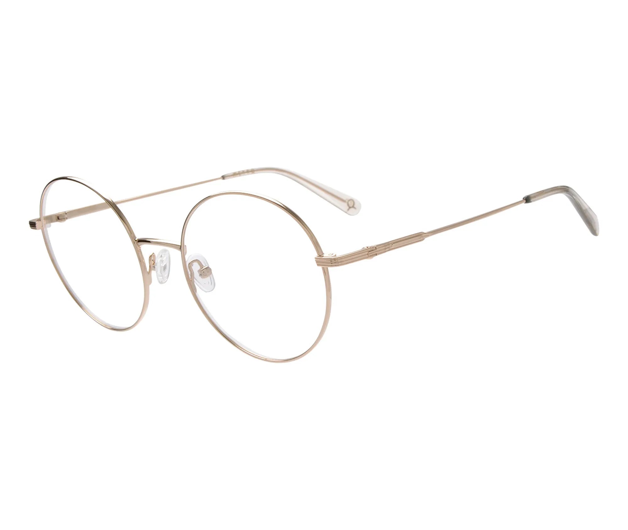 Mariaplan c3 sida copy