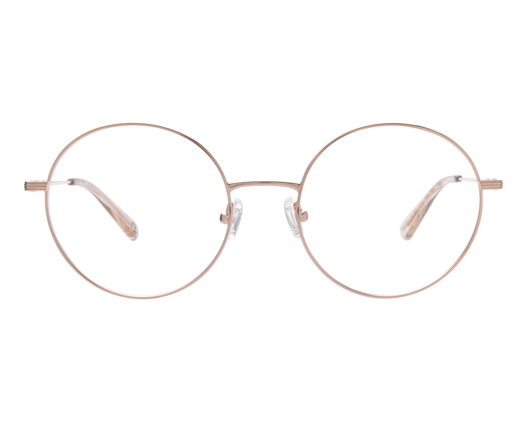 Mariaplan c4 front copy