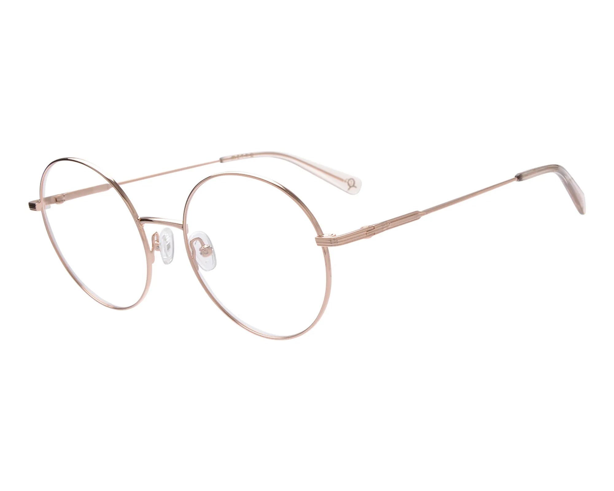 Mariaplan c4 sida copy