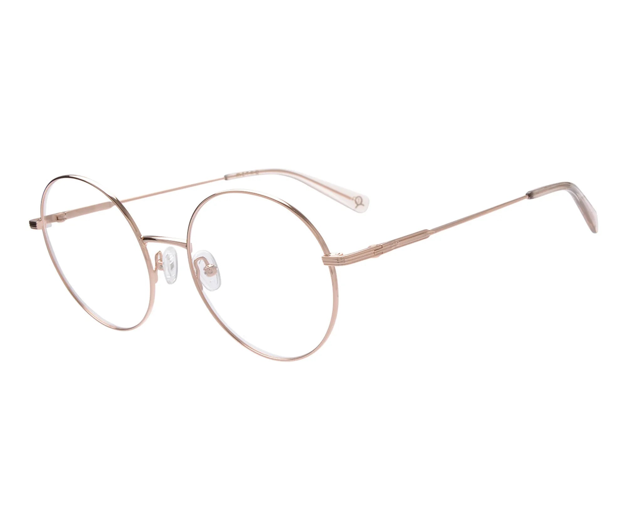 Mariaplan c4 sida copy