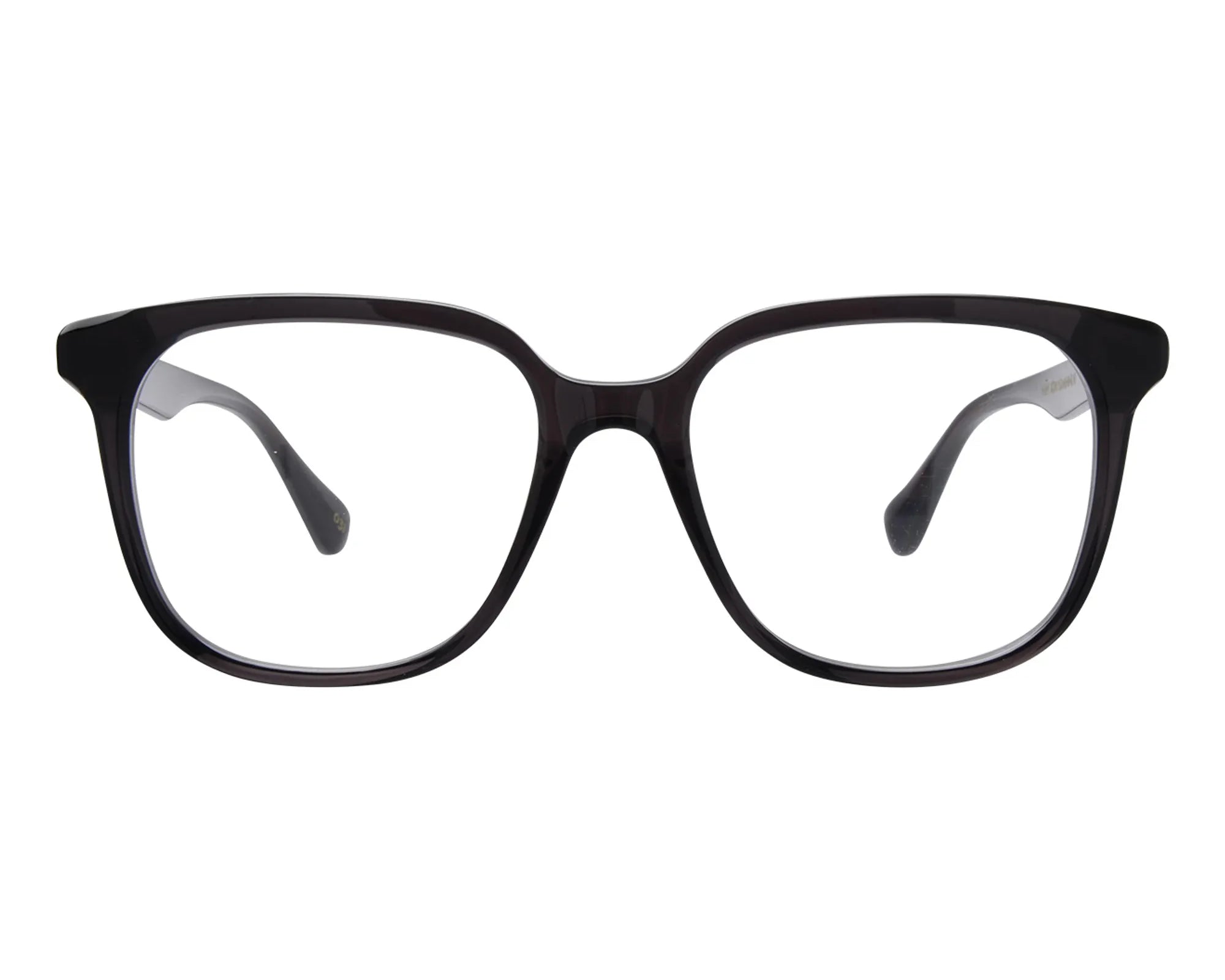 Nackrosdammen c1 front copy