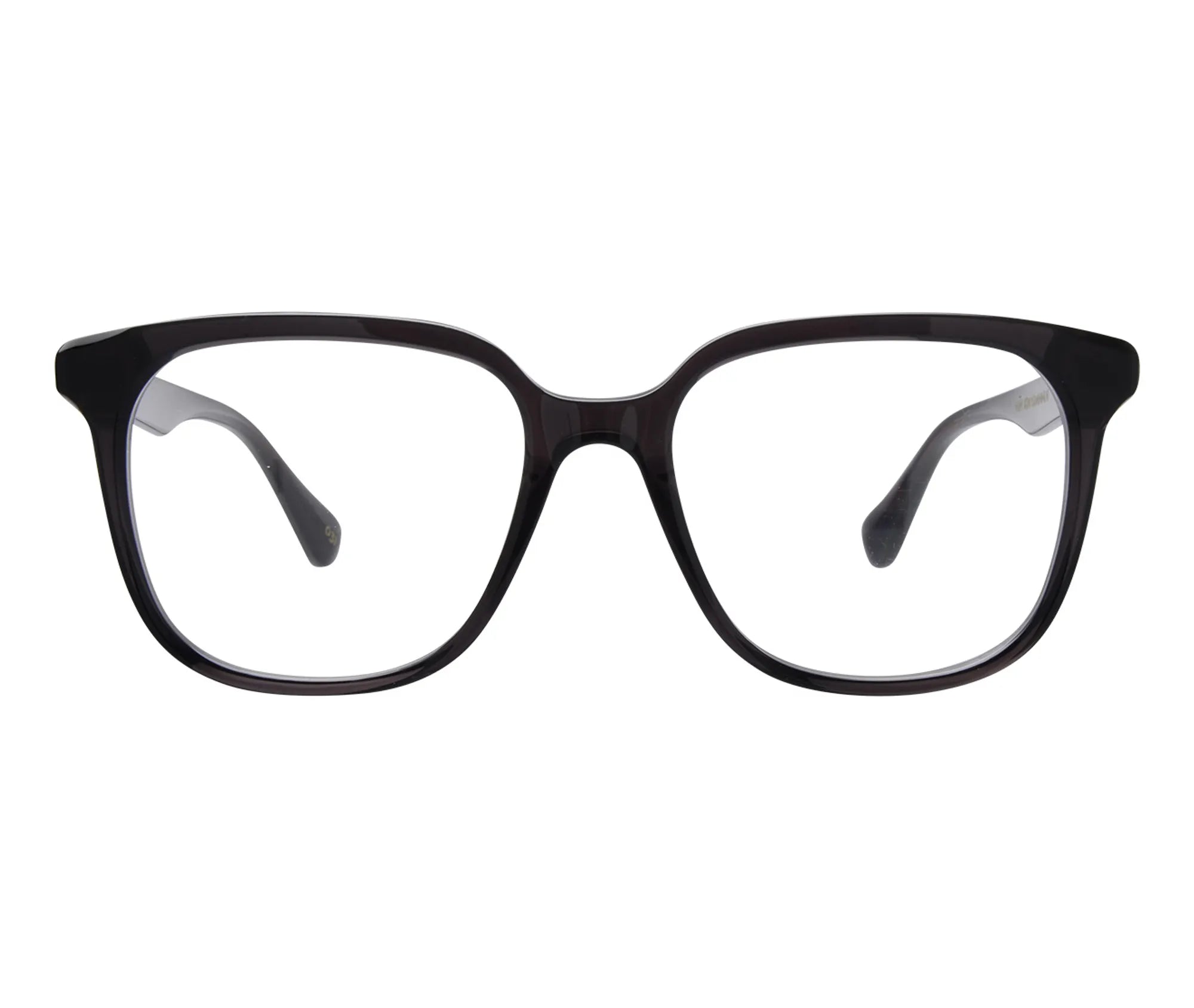 Nackrosdammen c1 front copy