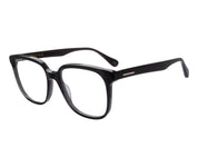 Nackrosdammen c1 side copy