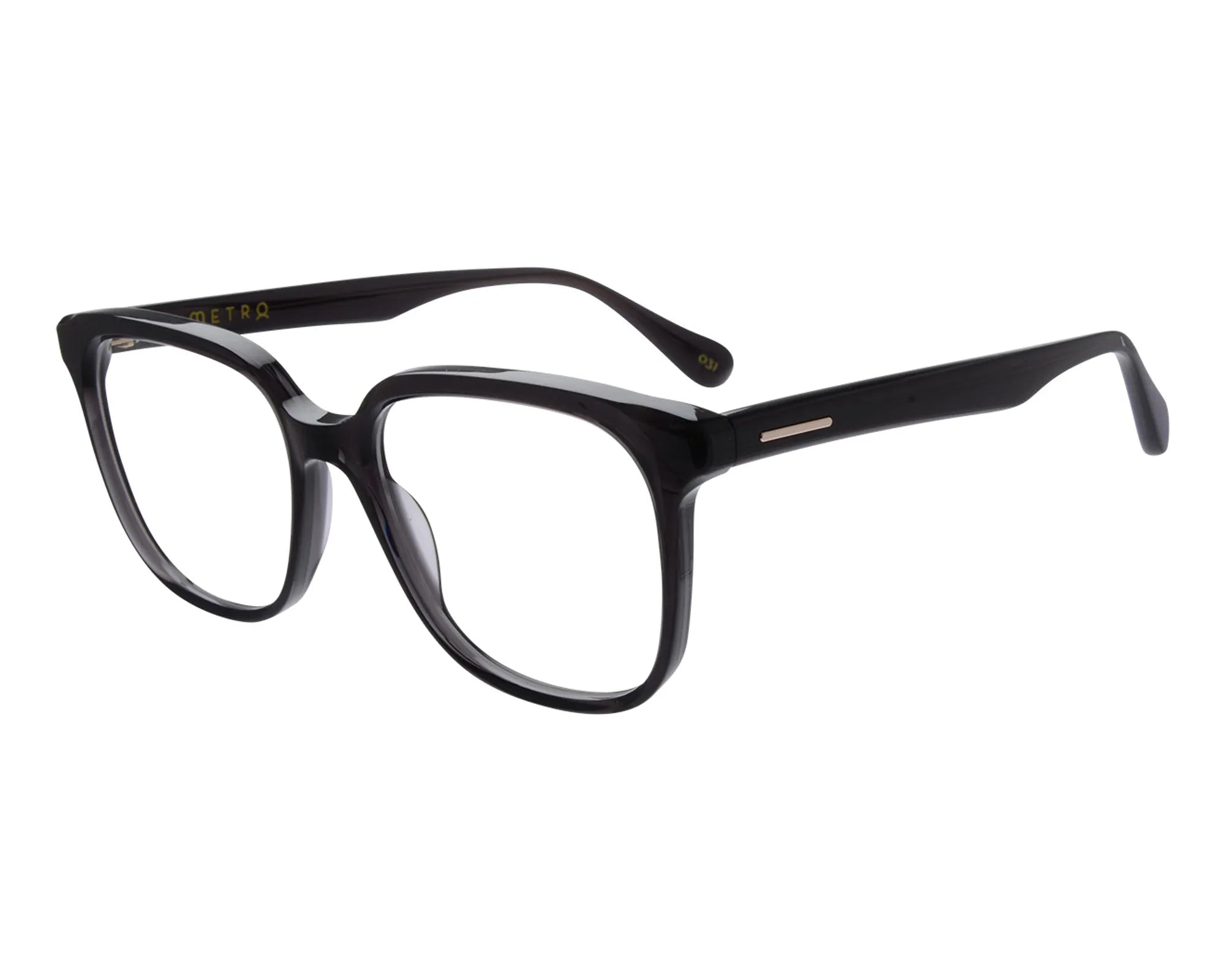 Nackrosdammen c1 side copy