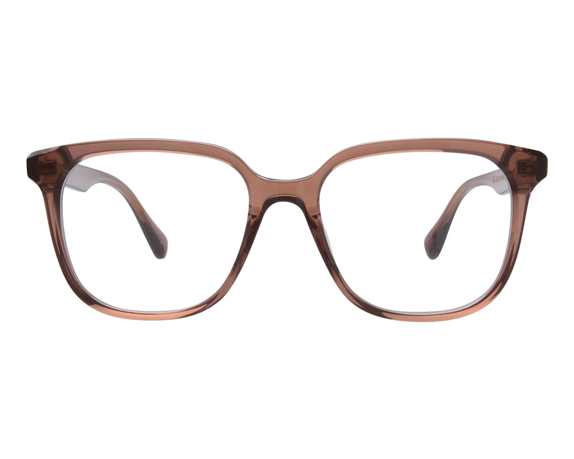 Nackrosdammen c2 front copy