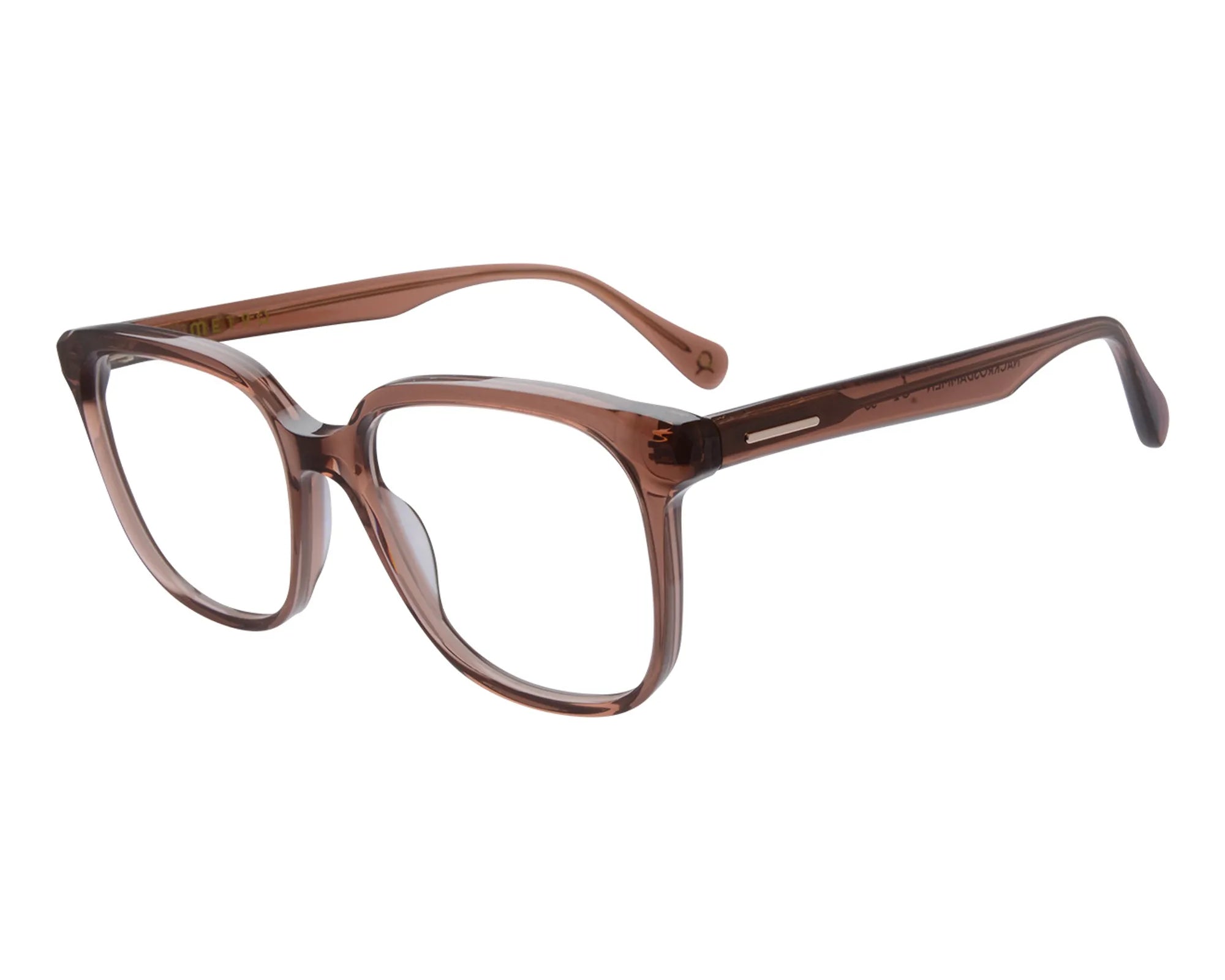 Nackrosdammen c2 side copy