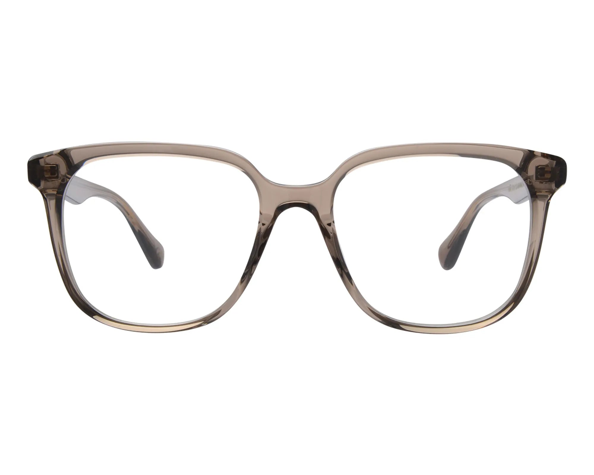 Nackrosdammen c3 front copy