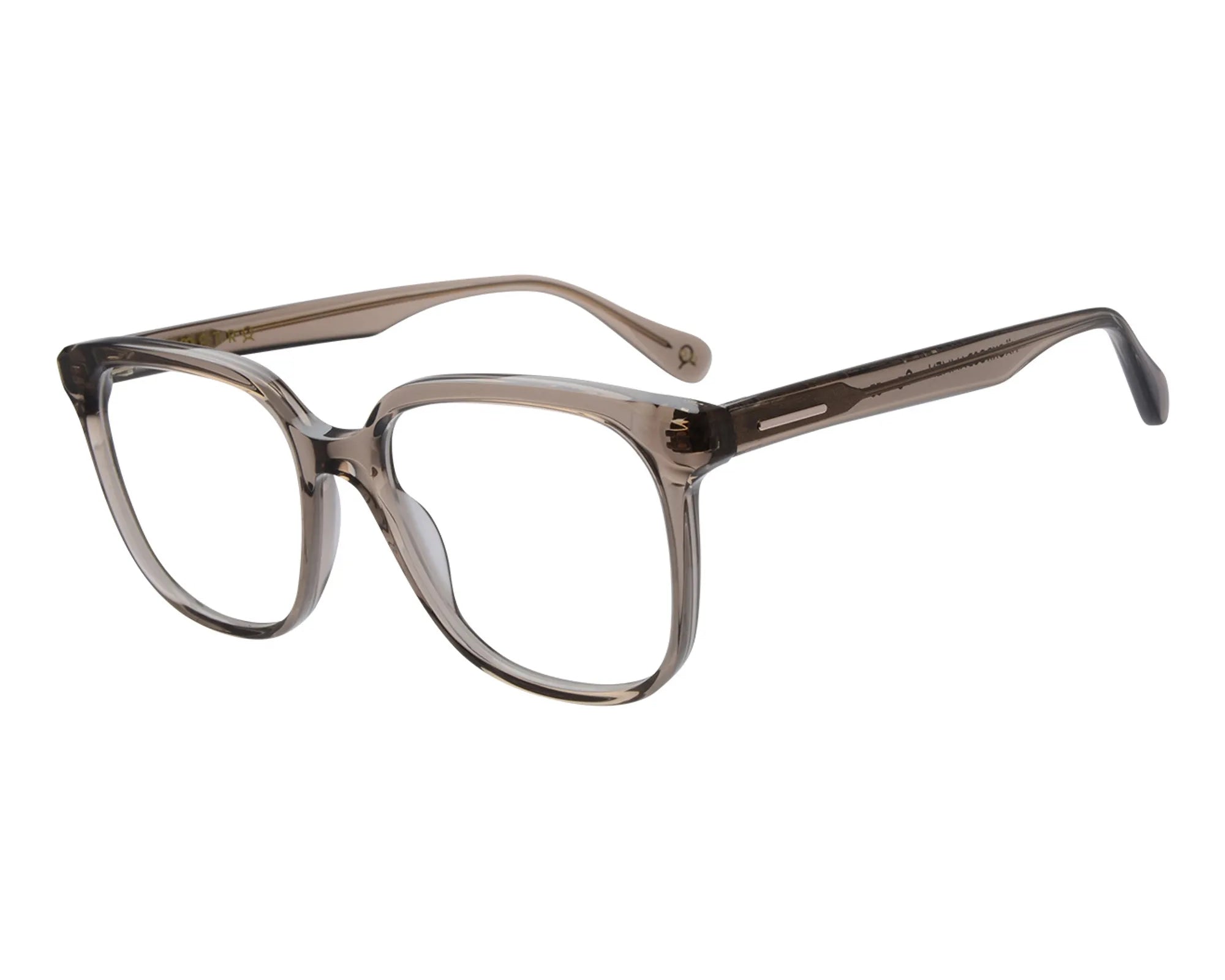 Nackrosdammen c3 side copy