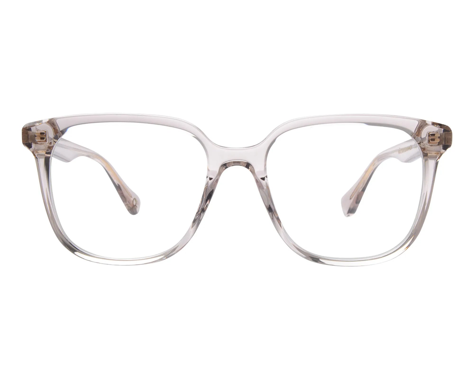 Nackrosdammen c4 front copy