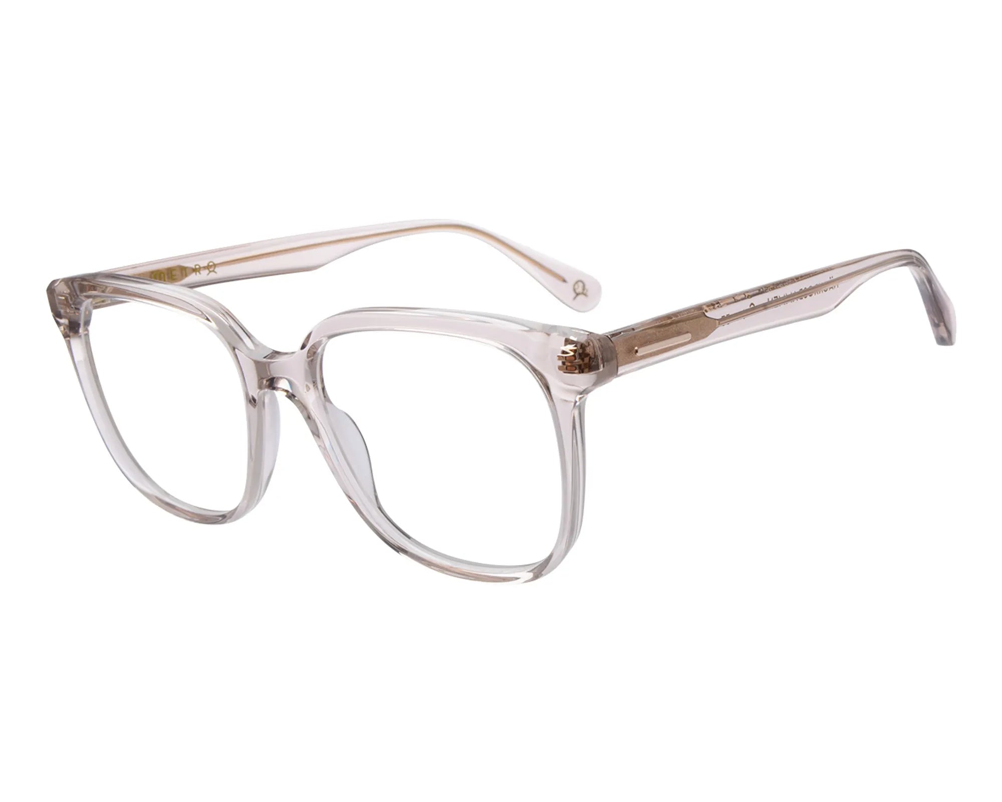 Nackrosdammen c4 side copy