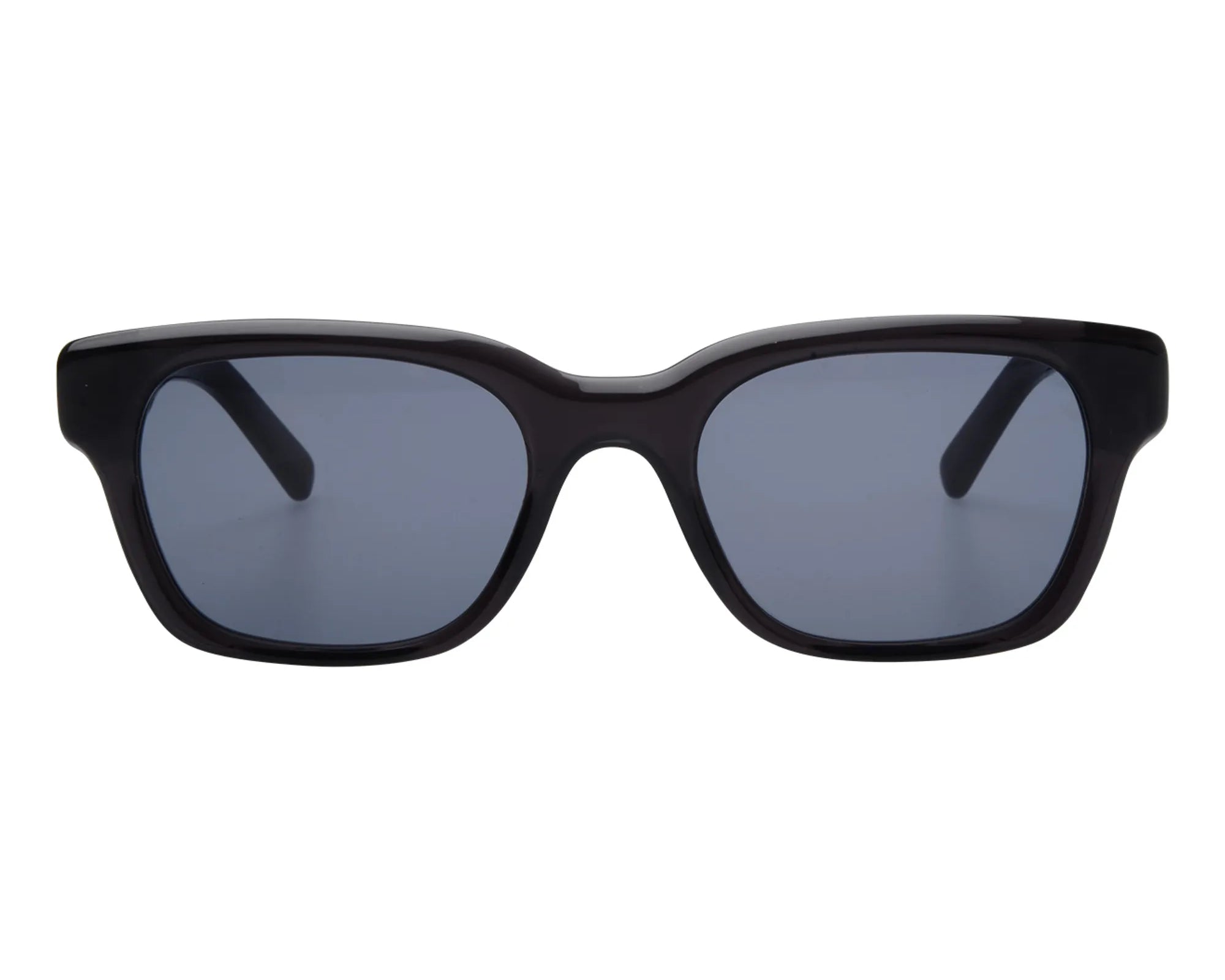 Nef SUN c5 front copy