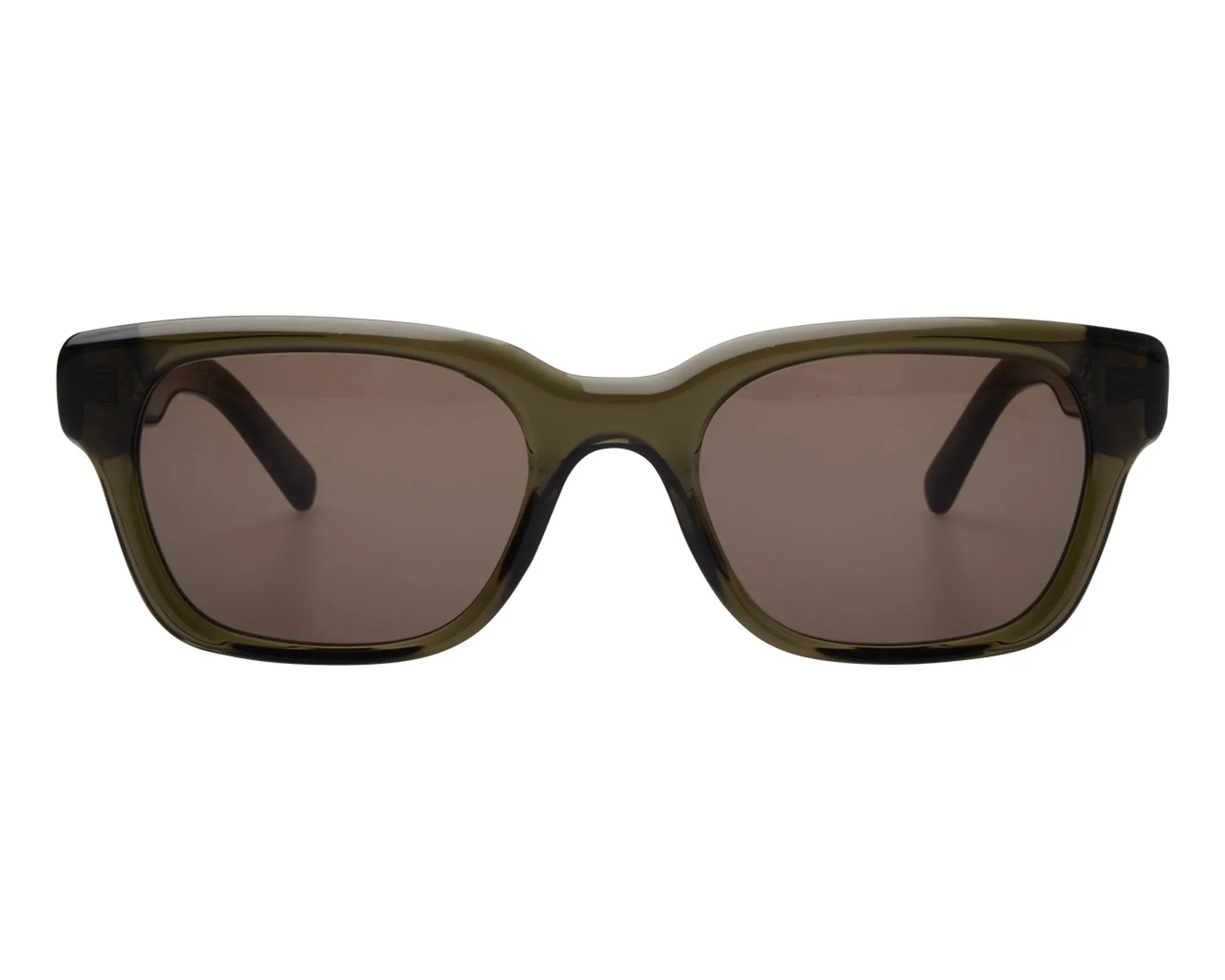 Nef SUN c7 front copy