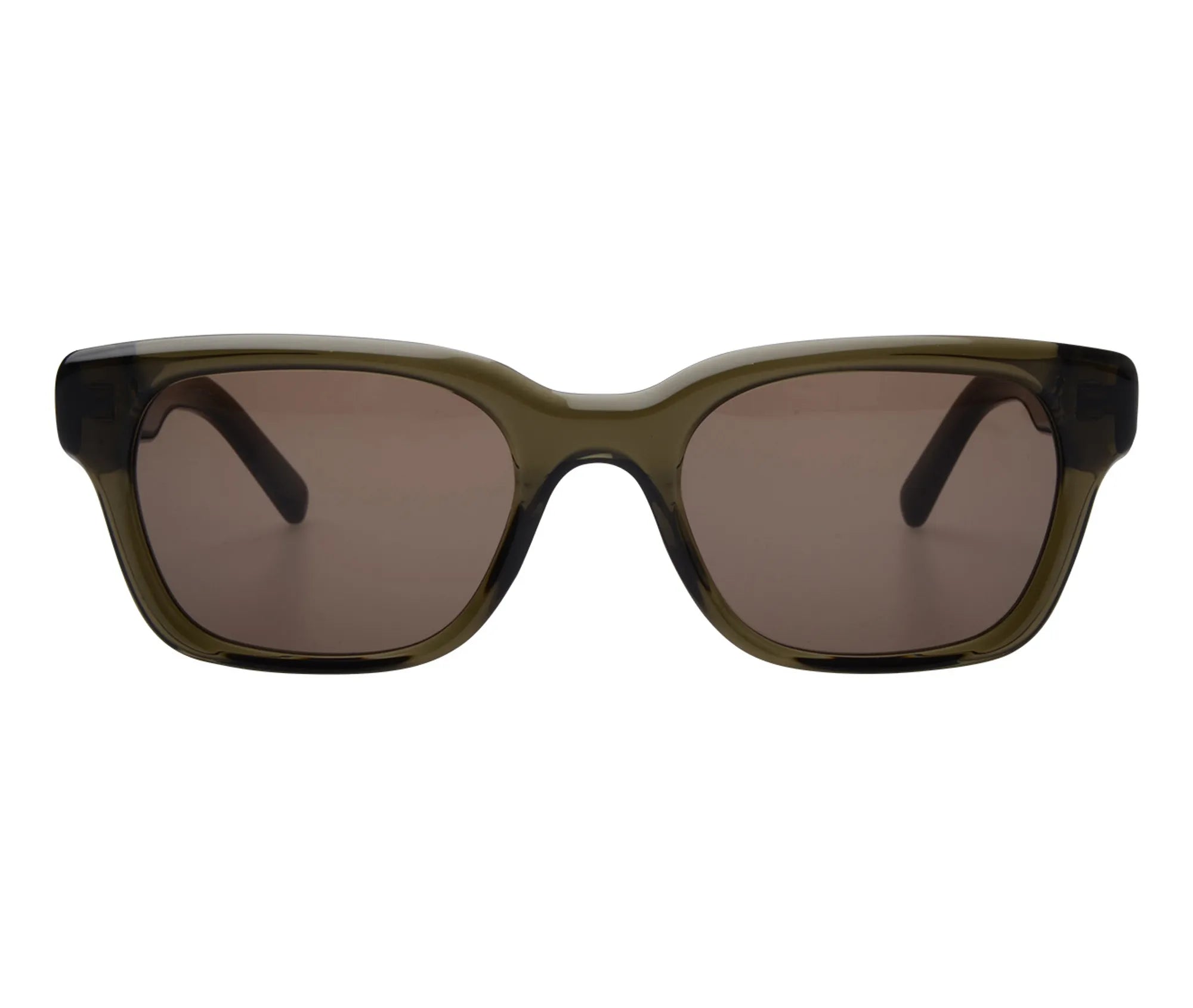 Nef SUN c7 front copy