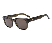 Nef SUN c7 sida copy