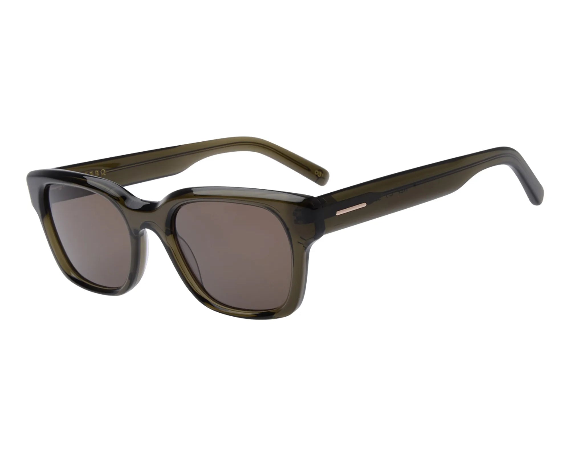 Nef SUN c7 sida copy