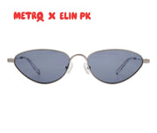 PK SUN c2 front logo