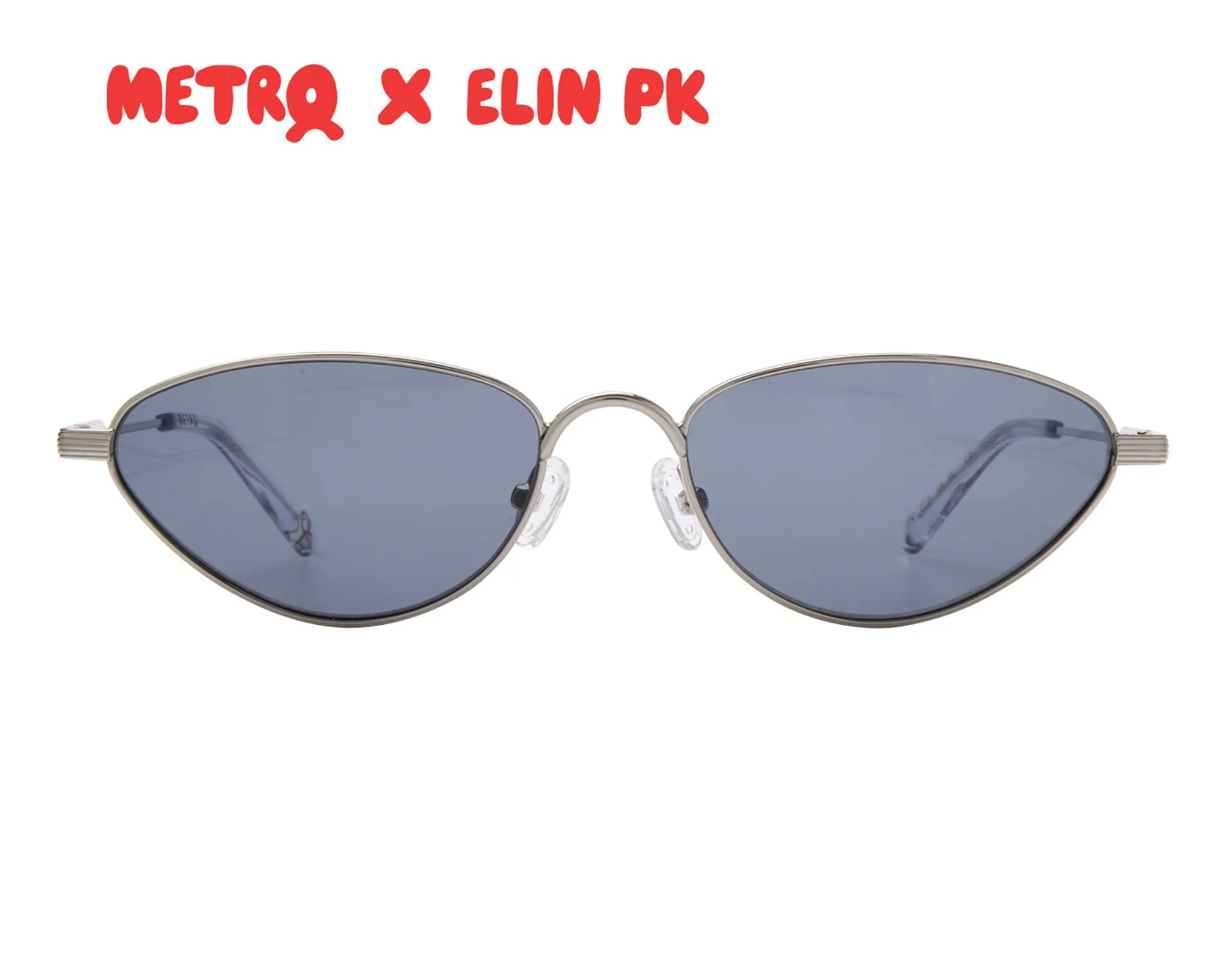 PK SUN c2 front logo