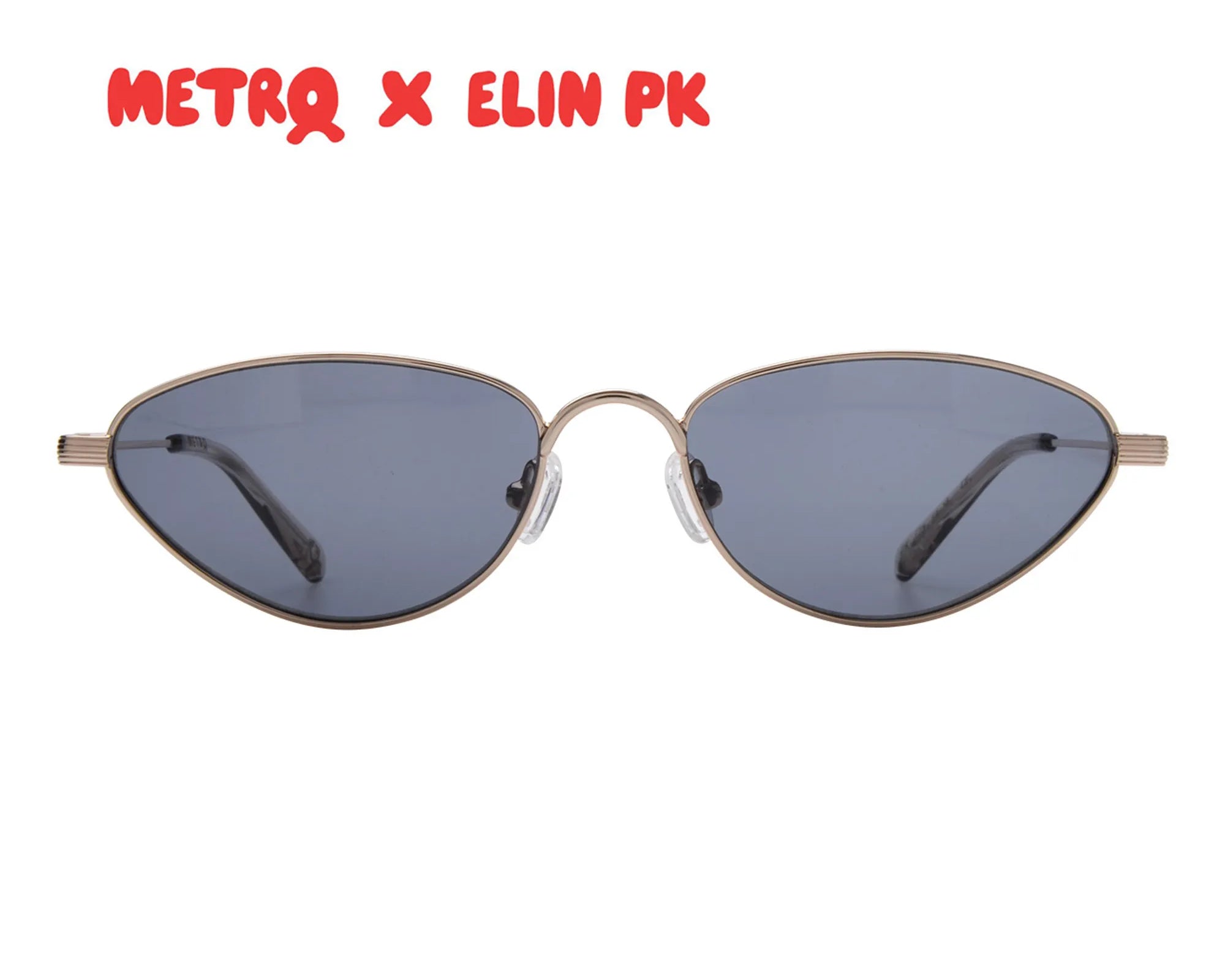 PK SUN c3 front logo