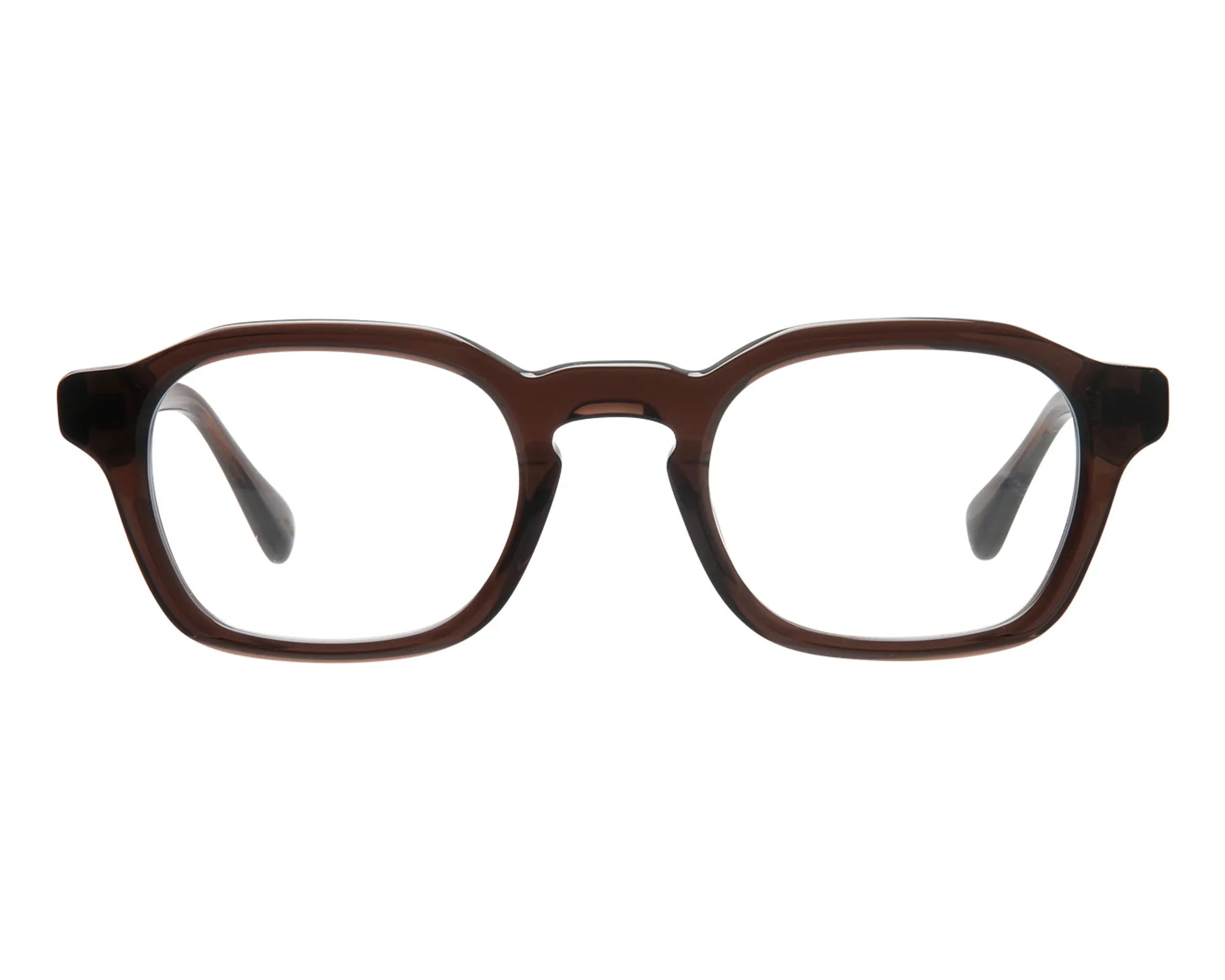 Packhuskajen c2 front copy