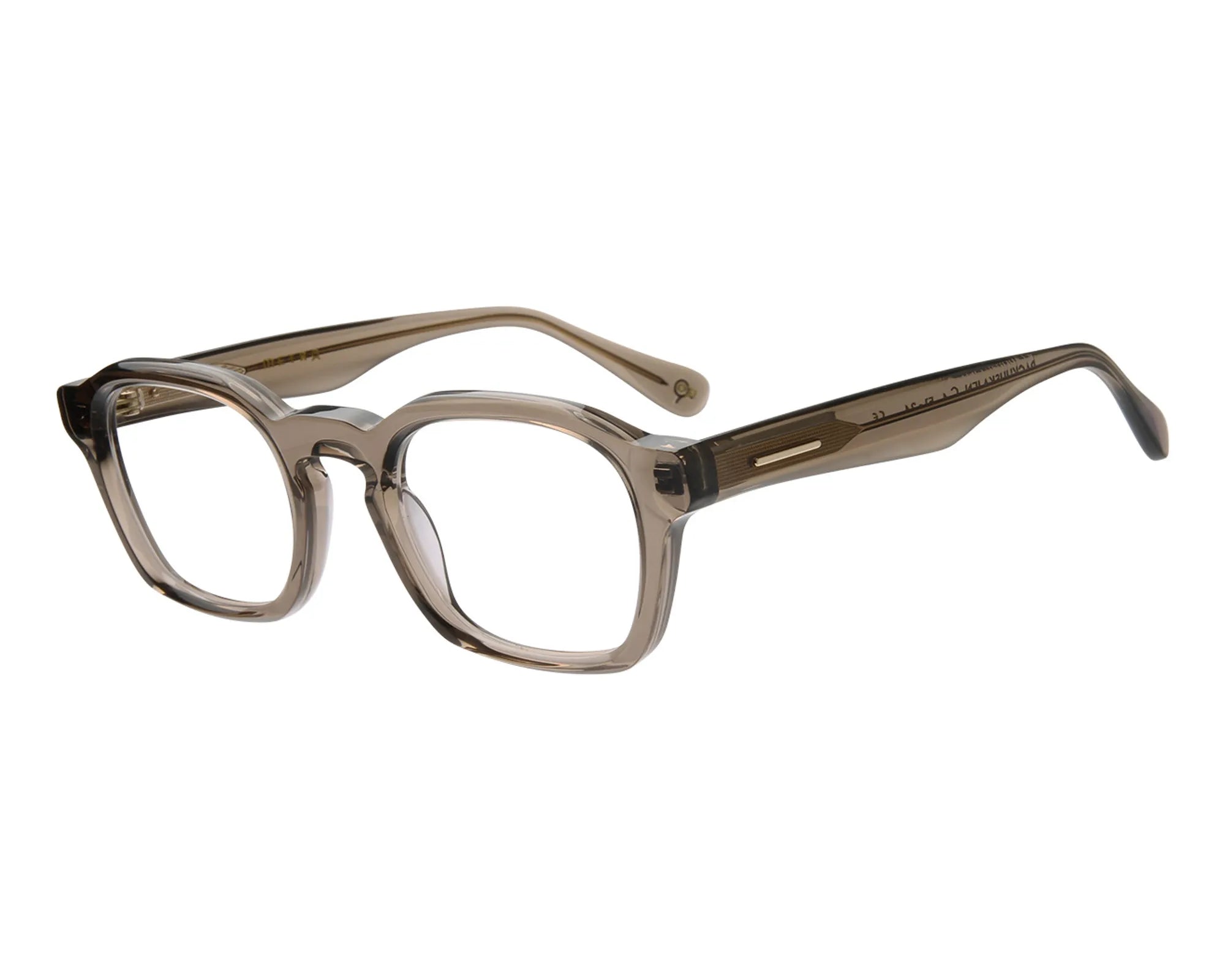 Packhuskajen c4 side copy