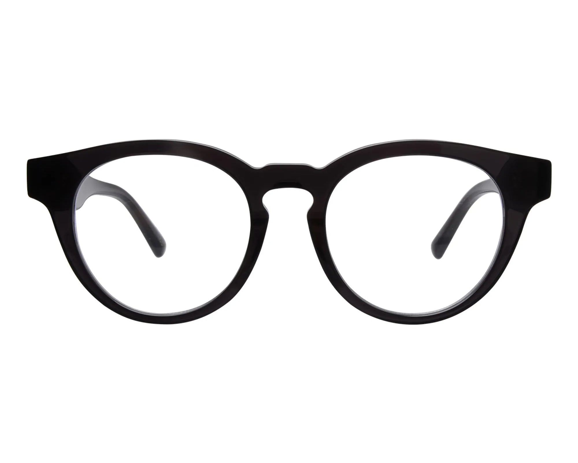 Parkgatan c1 front copy