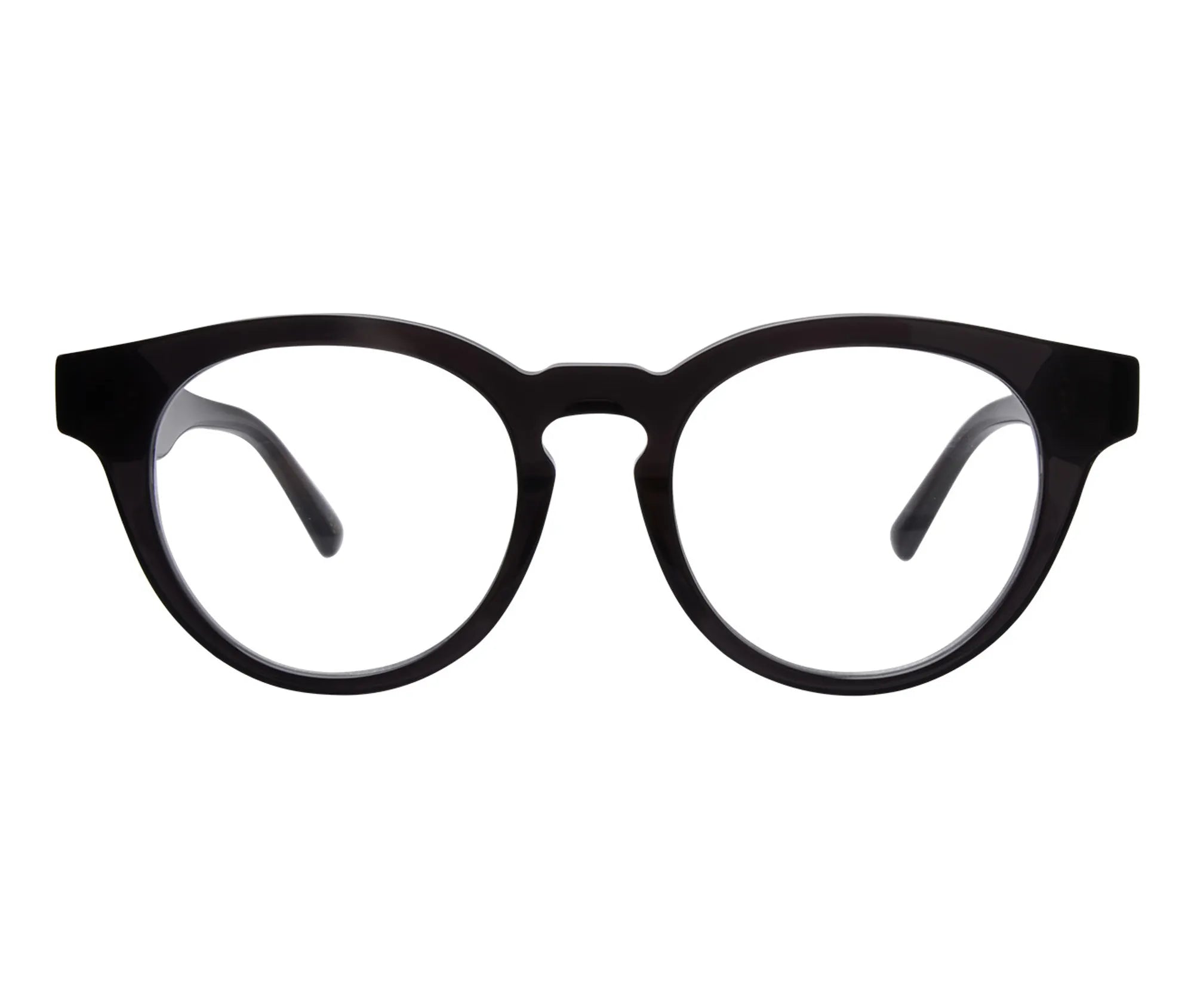 Parkgatan c1 front copy