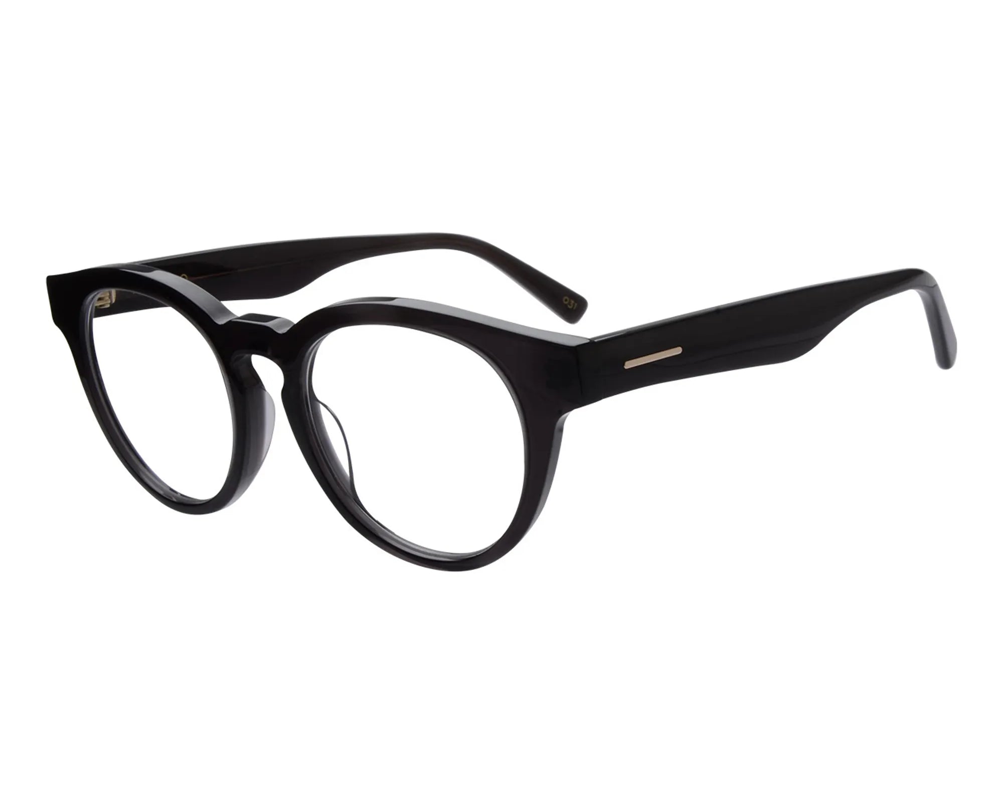 Parkgatan c1 sida copy