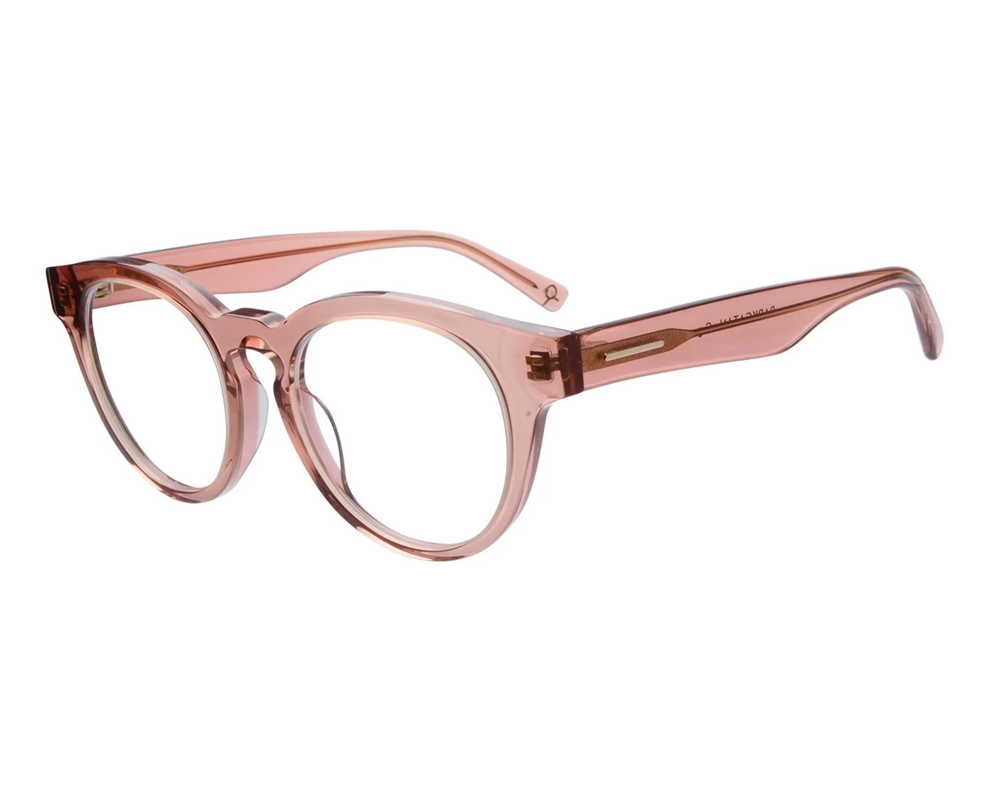 Parkgatan c3 sida copy