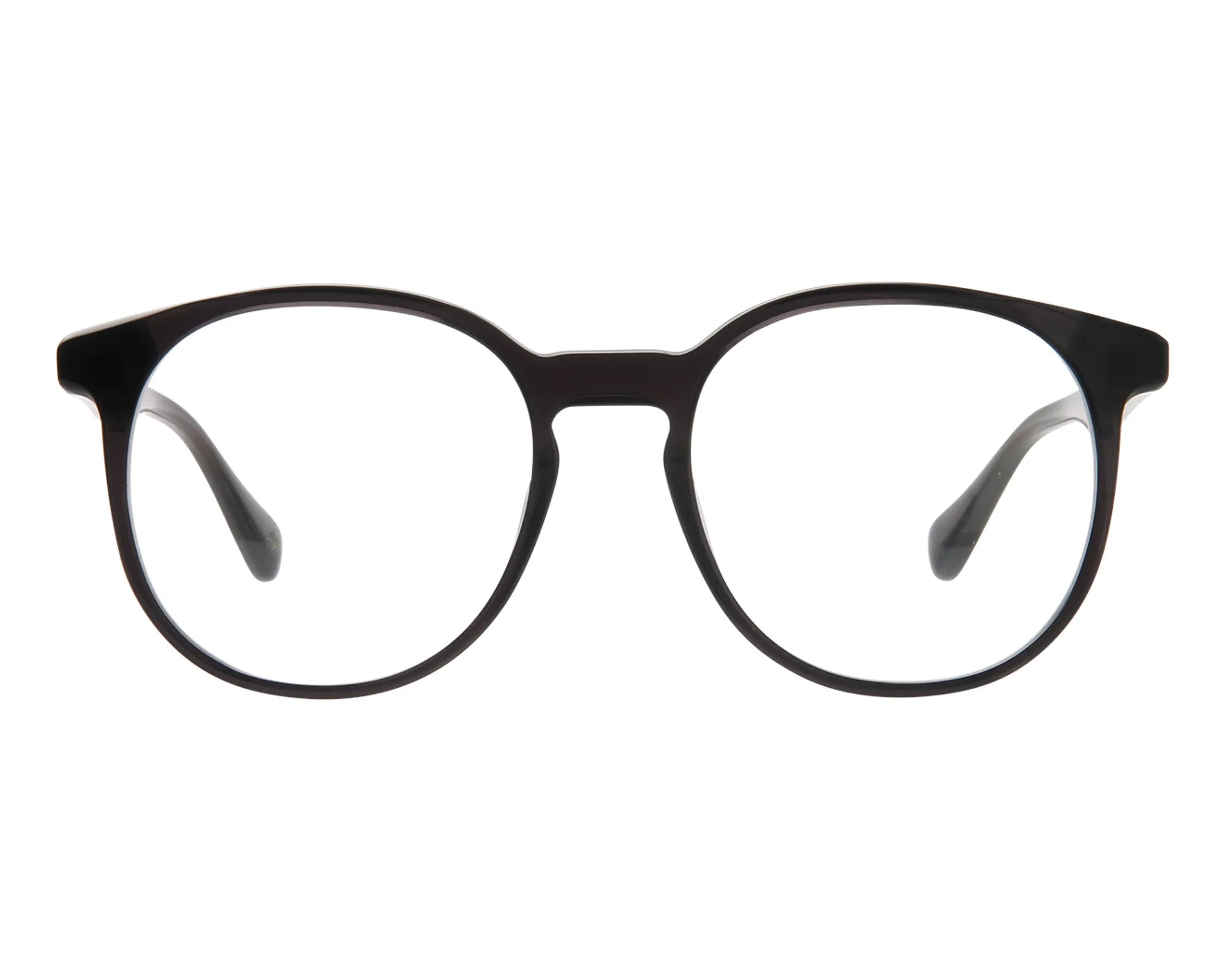 Pixbar c1 front copy