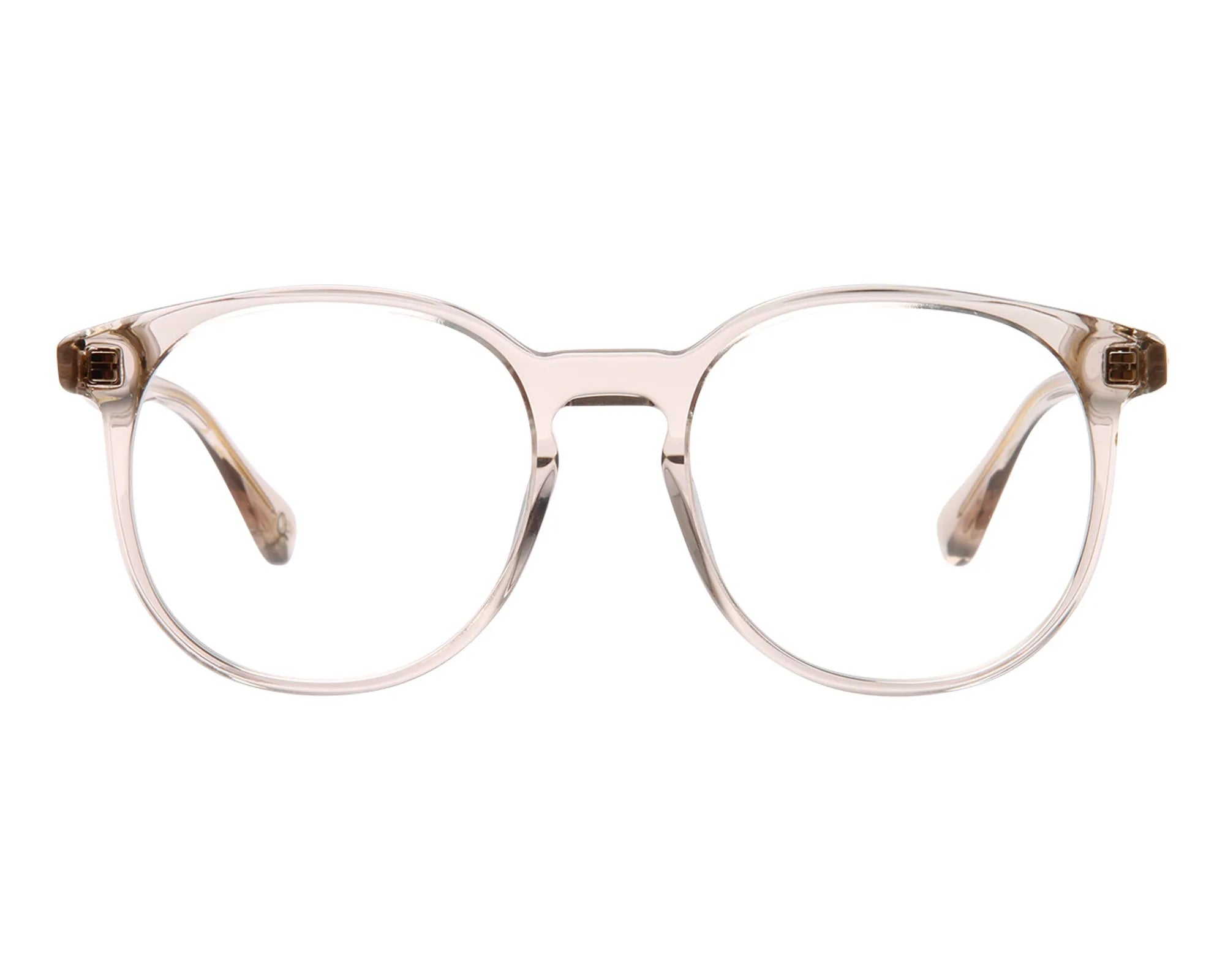 Pixbar c4 front copy