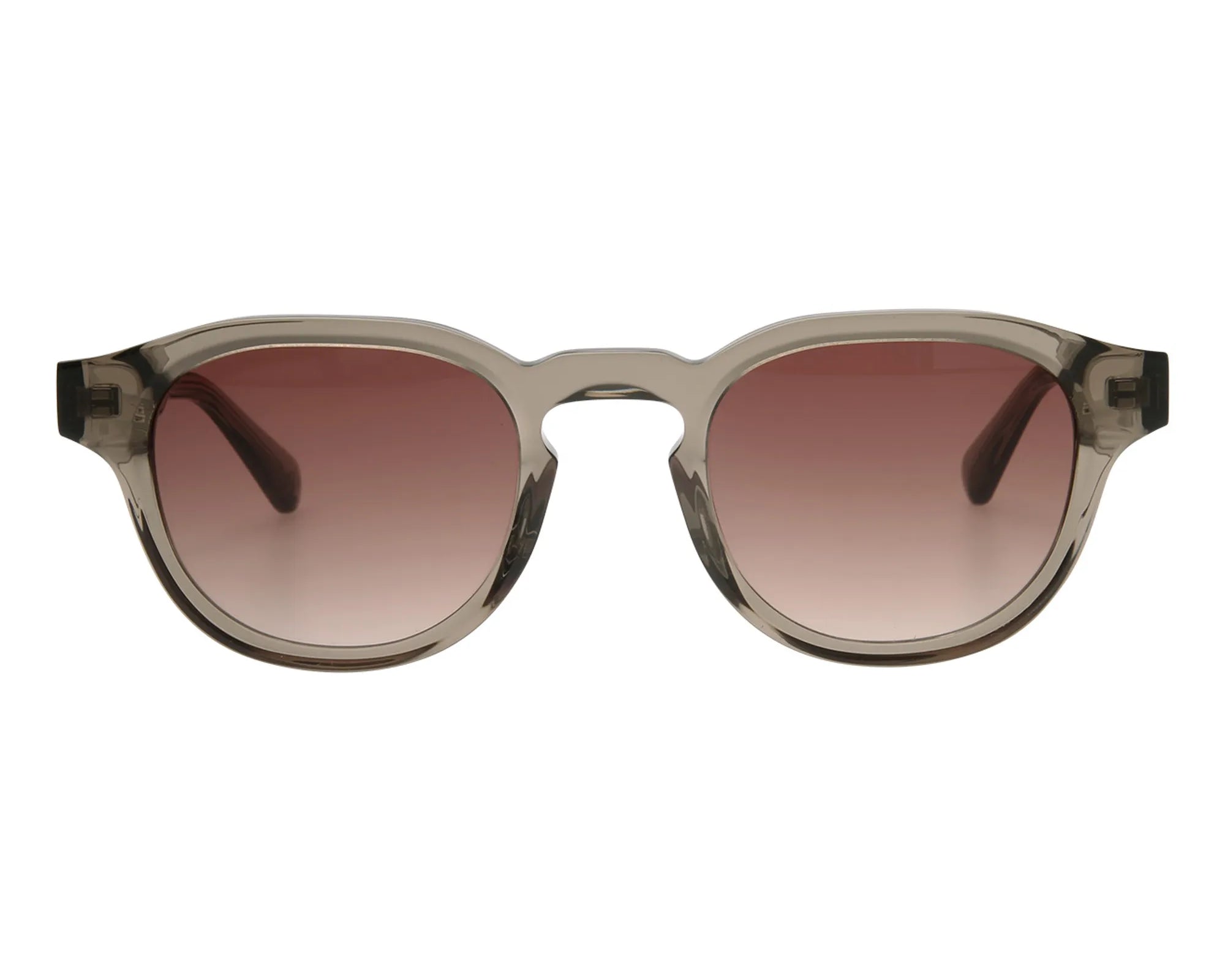 Postgatan c1 front copy