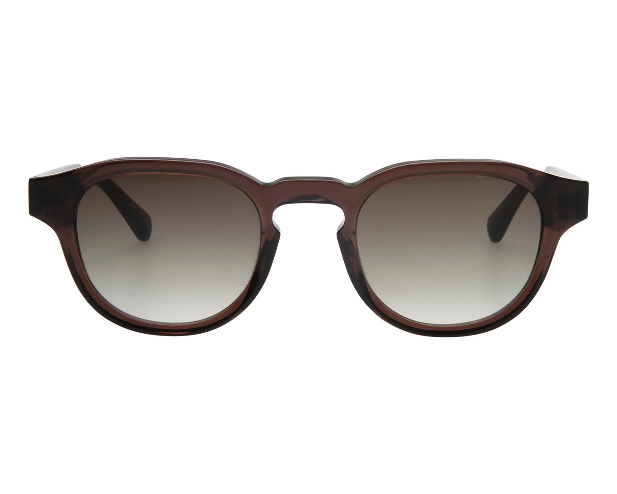 Postgatan c2  front copy